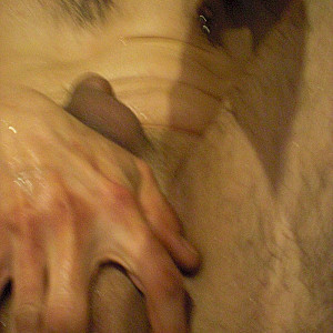 me horny in the bathtub gallery image