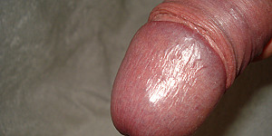 mein schwanz First Thumb Image