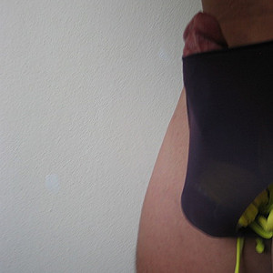 DTW/CD - Nylon  - CBT Galeriebild