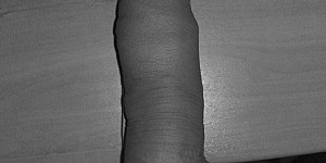 Penispumpentest :) First Thumb Image