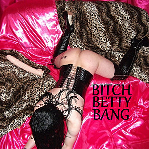 Crossdresser Bitch BettyBang Galeriebild