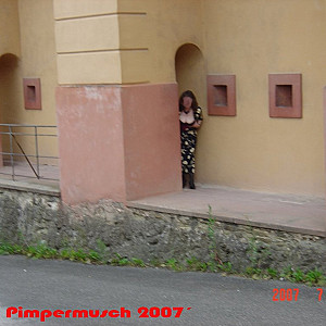 Ehrenbreitstein 2 Galeriebild