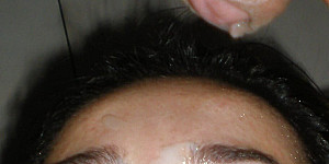 Facials First Thumb Image