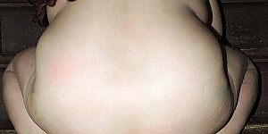 Heißer Dildofick nackt im ...... First Thumb Image