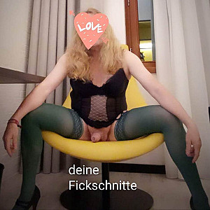 Ela Fickmaus Galerie