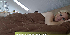 Heimlich Gefickt-RELOADED- First Thumb Image
