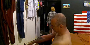 First Image Of ChewMaus's Video - ChewMaus-Lästige Hausarbeit