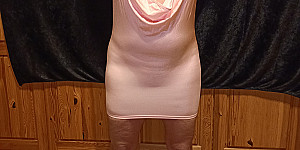 First Image Of Ichund123's Gallery - Sexy 👗 Kleid