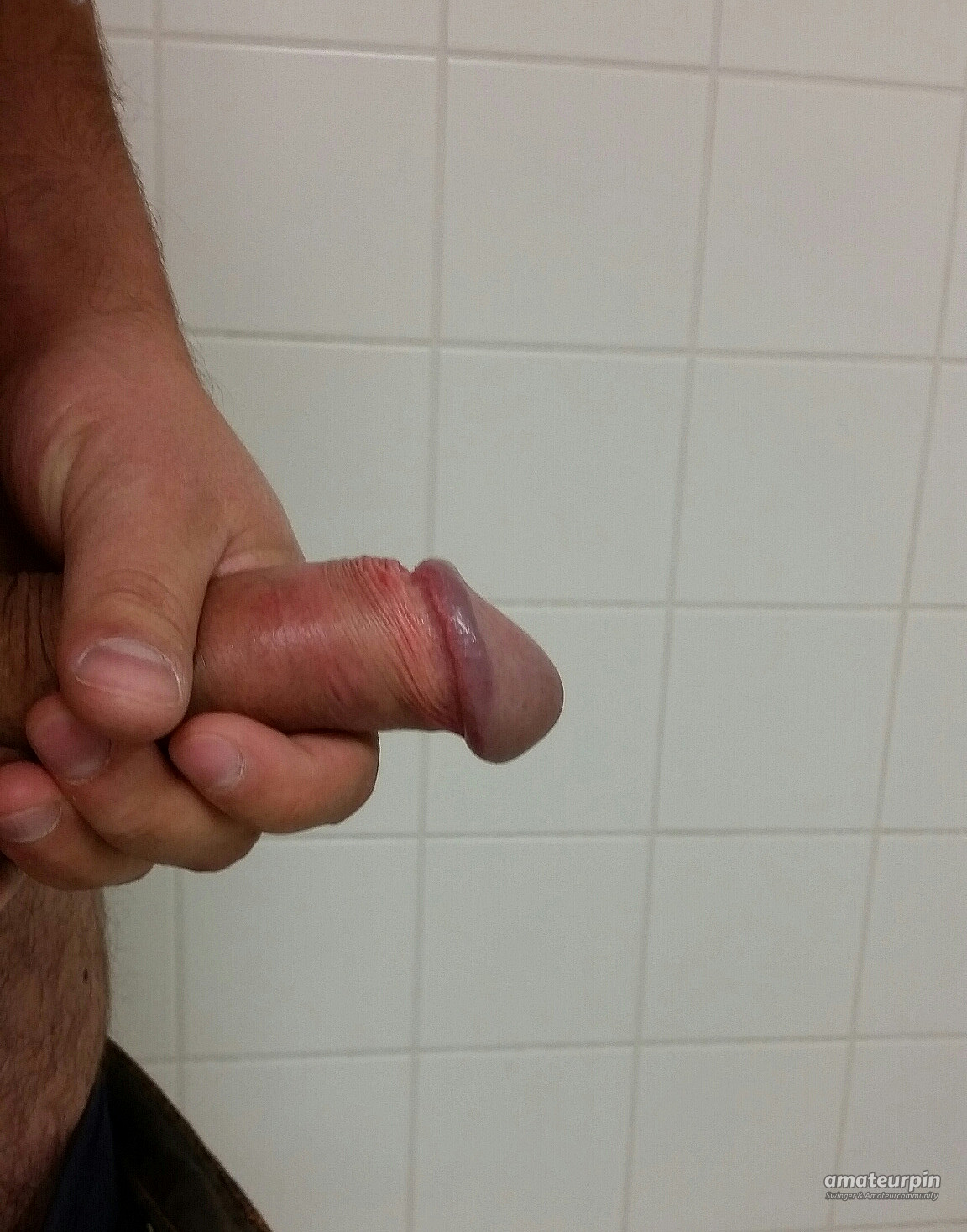 my cock gallery image