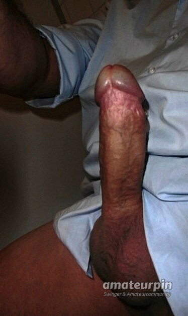 My cock gallery image