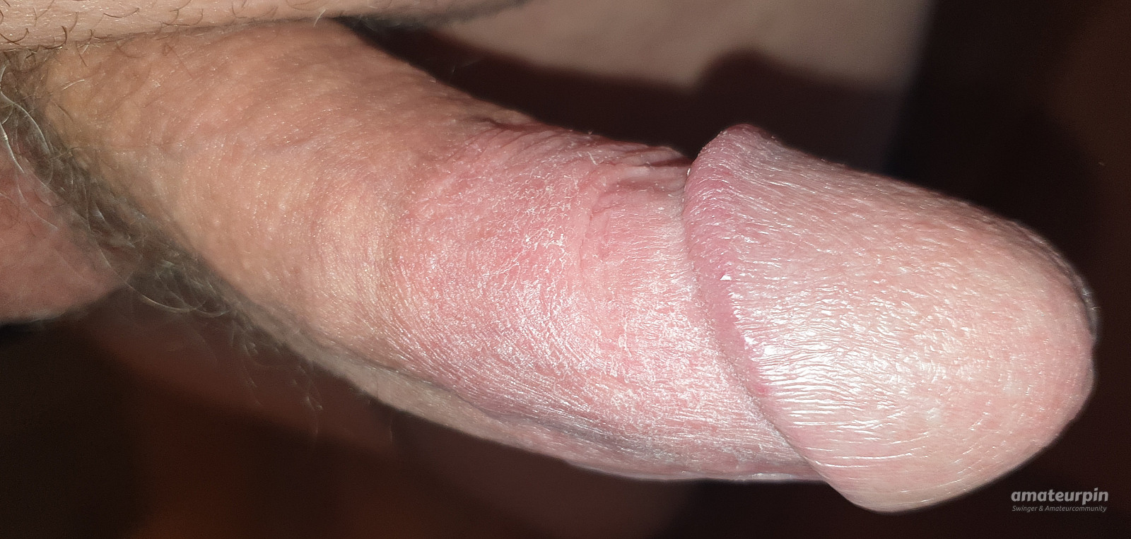 my dick III gallery image