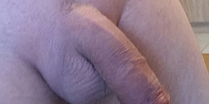 Mein Schwanz First Thumb Image