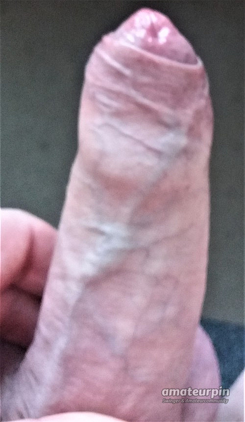 DickPic 1 gallery image