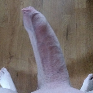 DickPic 1 Galeriebild