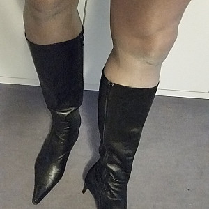 boots gallery image