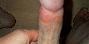der kleine First Thumb Image