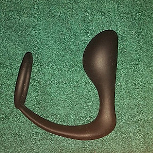 sextoys gallery image