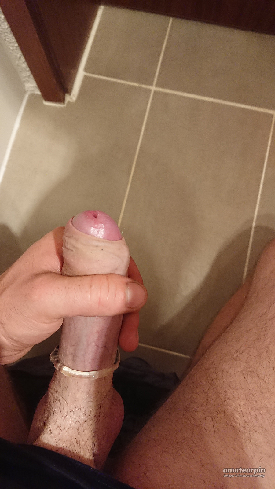 new cock ring gallery image