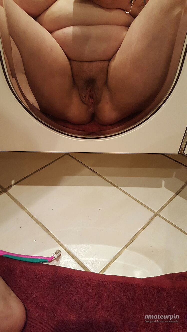 My pussy gallery image