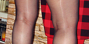 Kombination Rot mit Schwarz First Thumb Image