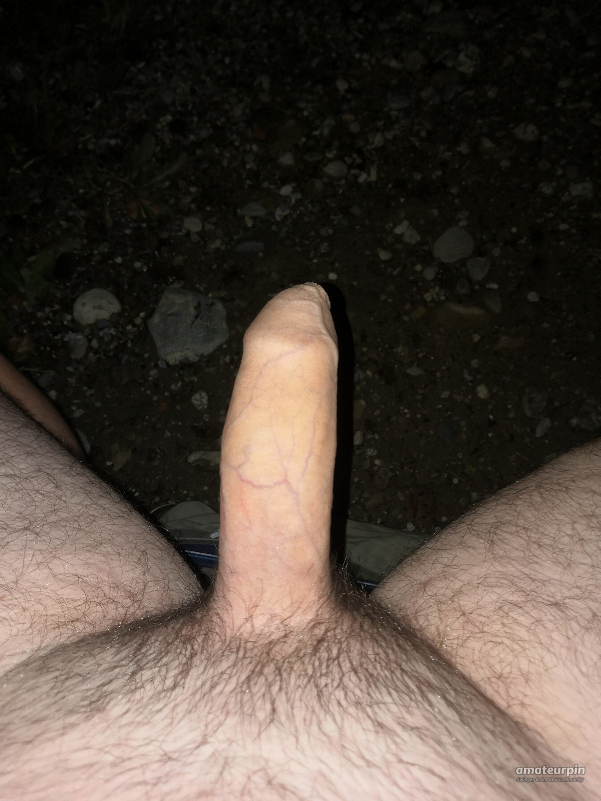 my dick gallery image