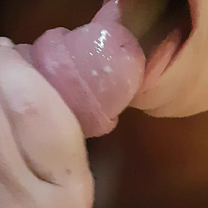 blowjob gallery image