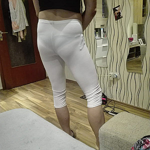 Neue Leggings Bilder Galerie