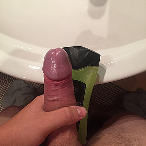 my penis 2 gallery image