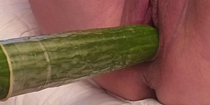 Ich liebe Gemüse und Obst First Thumb Image
