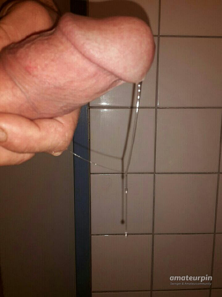 my cock gallery image