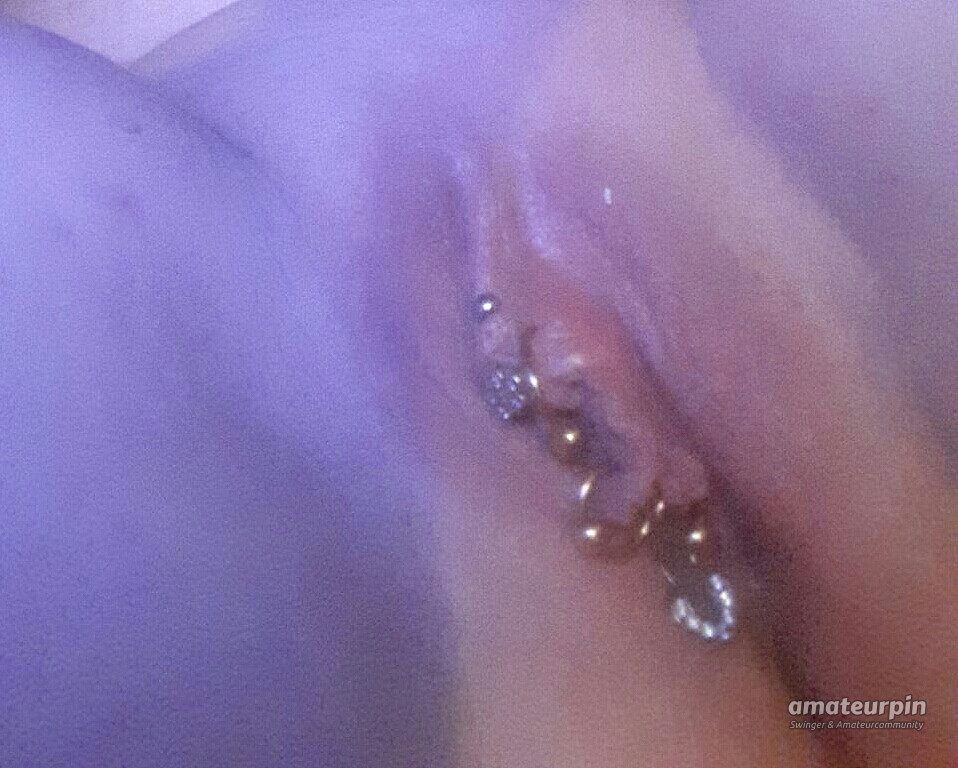 my pussy gallery image