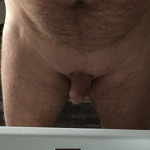 my cock gallery image