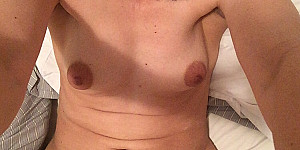 Maria's body First Thumb Image