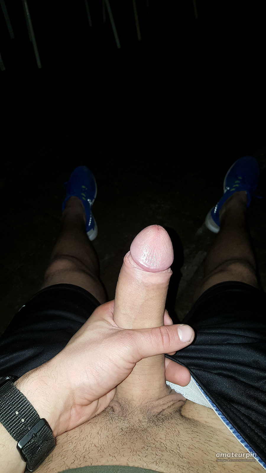 my cock gallery image