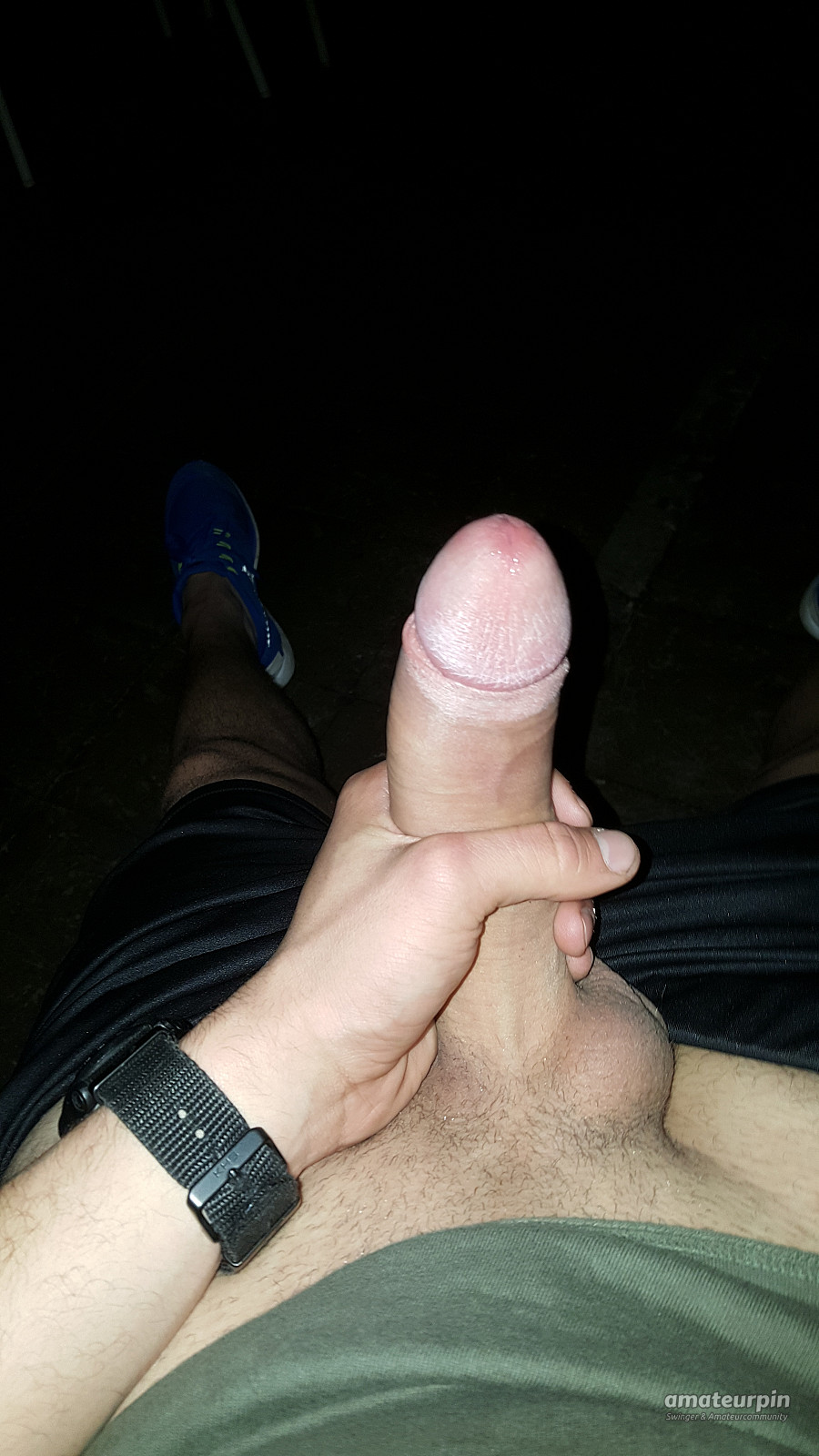 my cock gallery image