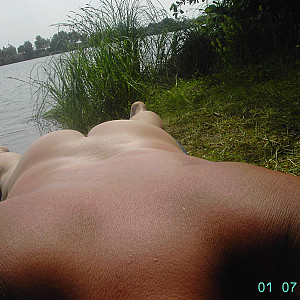 Nudism Summer 2011 gallery image