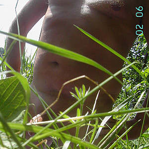 Nudism Summer 2011 gallery image