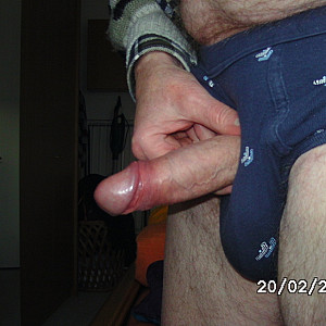 small dick gallery image