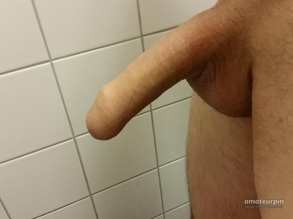 cock gallery image