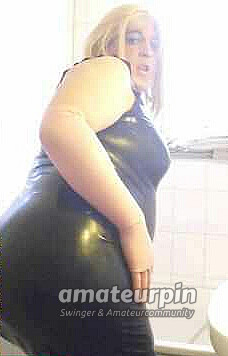 Ich liebe Latex Galeriebild