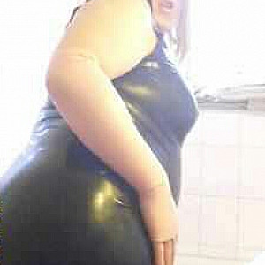 Ich liebe Latex Galeriebild