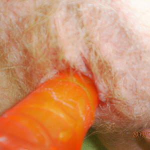 Dildo-Mix Galeriebild