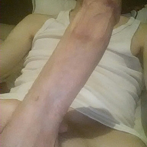 First image of bihkico23's Gallery - me and my dick