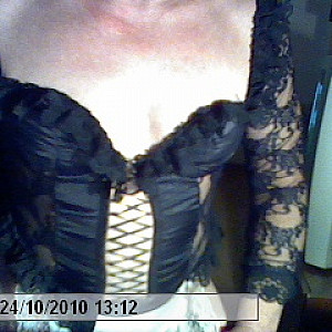 First image of 49BI4EVER's Gallery - lingeriehorny