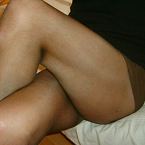 First image of Freddy221's Gallery - nylons and miniskirt