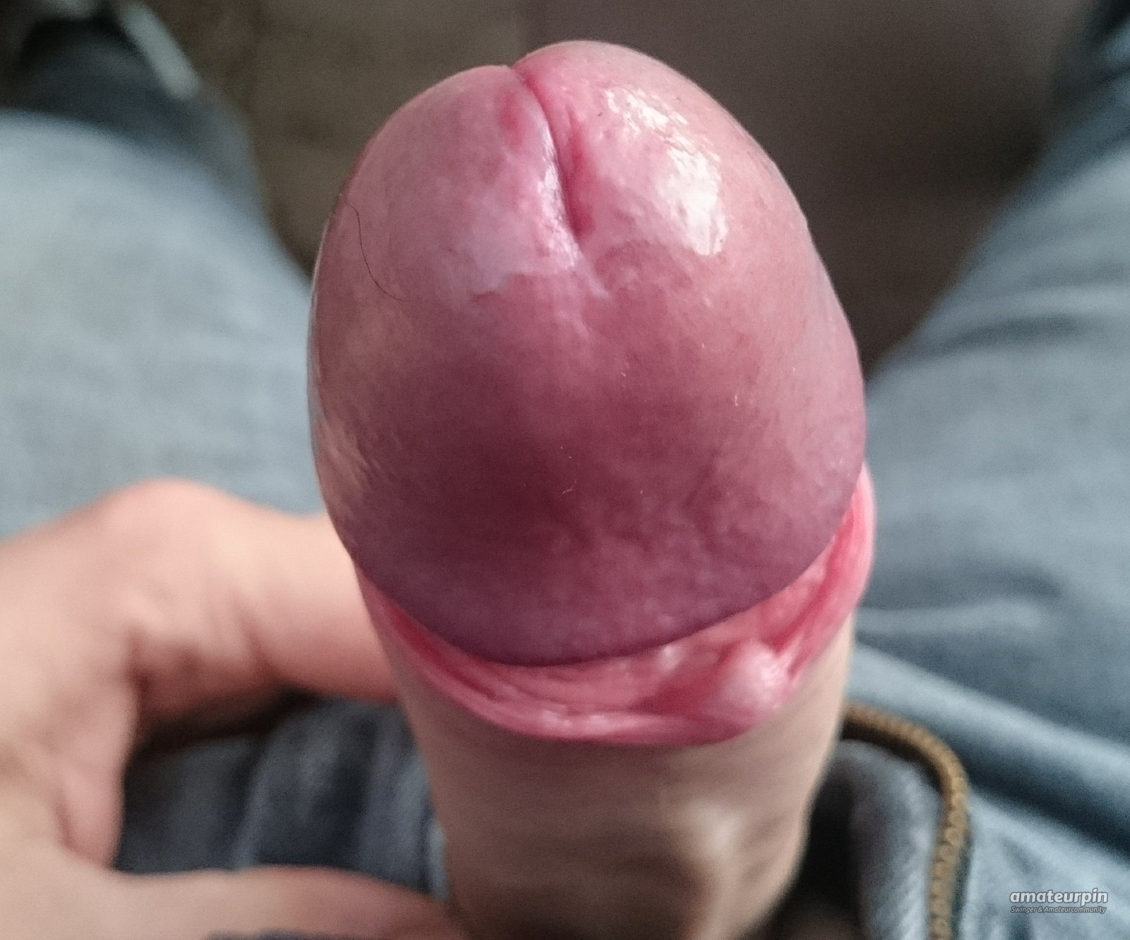 My dick gallery image