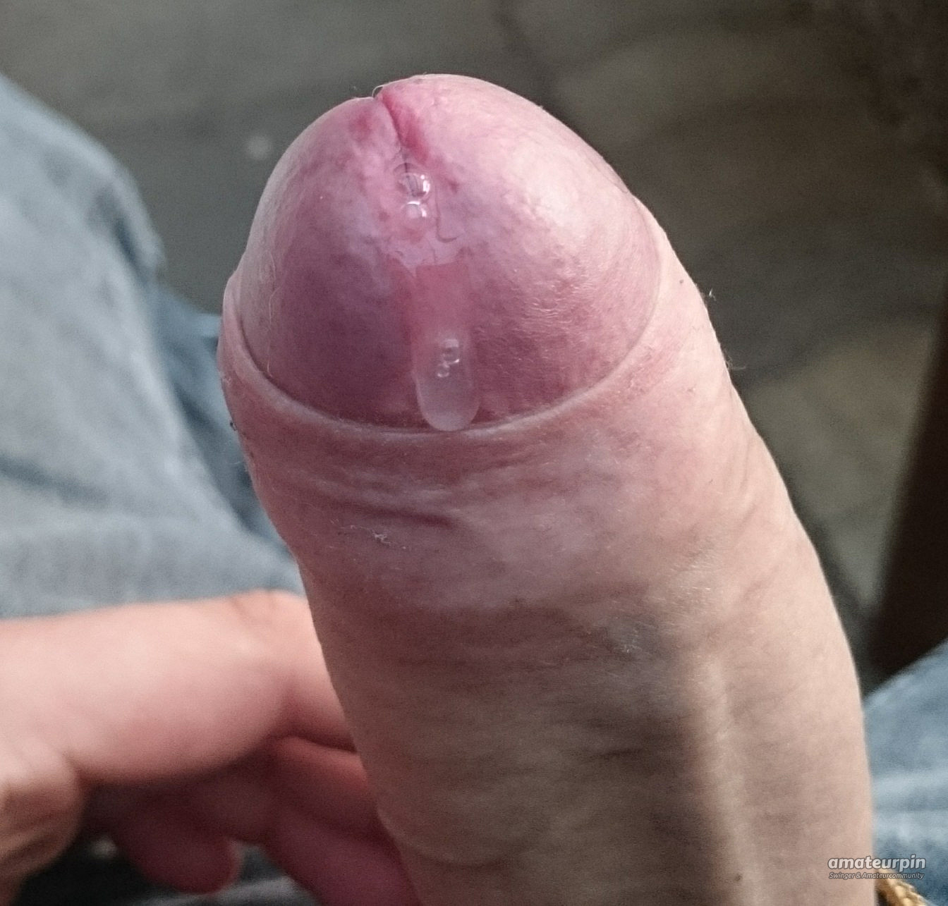 My dick gallery image