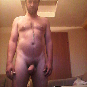 my cock gallery image