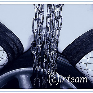 Das erste Bild von inteam's Galerie - Erotic Art