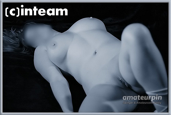 Erotic Art Galeriebild